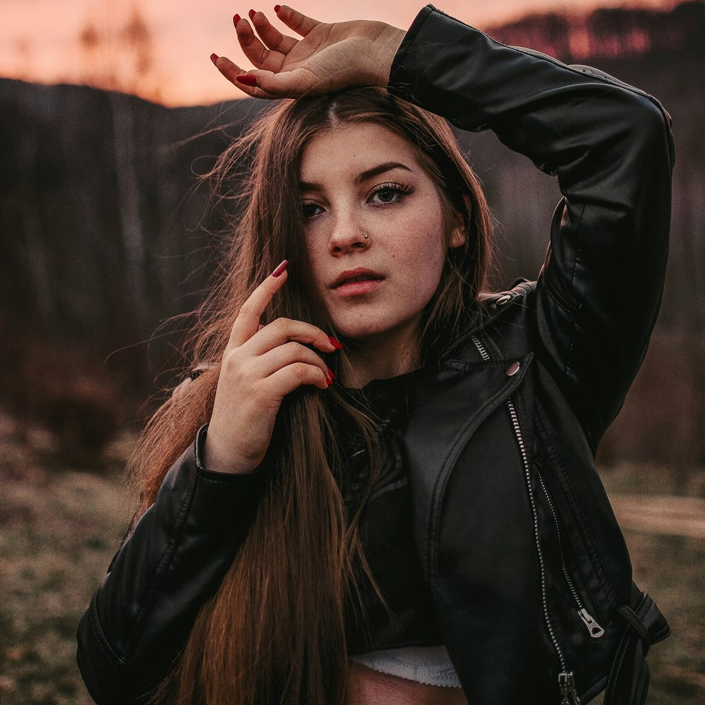 Μπορεί η Μεσογειακή Διατροφή να μειώσει τα συμπτώματα της ψωρίασης; Η απάντηση θα σας εκπλήξει