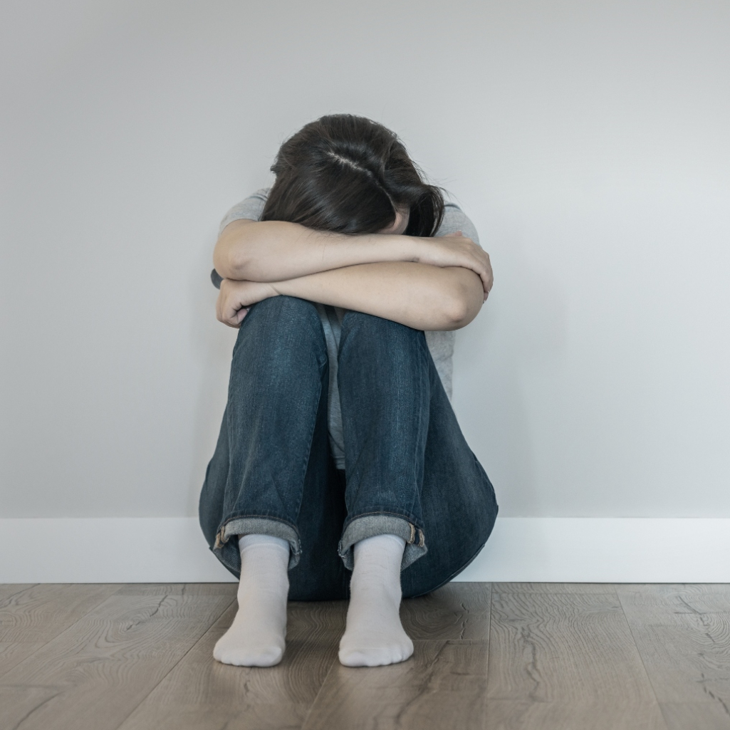 Ένα ακόμη τρομακτικό περιστατικό βίας μεταξύ ανήλικων κοριτσιών - Συνομήλικες 13χρονης την χτύπησαν για ένα αγόρι