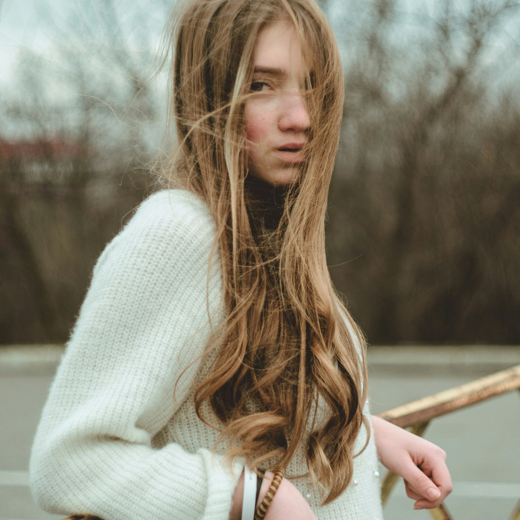 Τι συμβαίνει στο σώμα σου όταν πίνεις χυμό μήλου κάθε μέρα