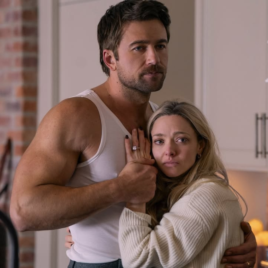 Τα 6 βιβλία που γίνονται ταινίες και θα κυκλοφορήσουν τους επόμενους μήνες