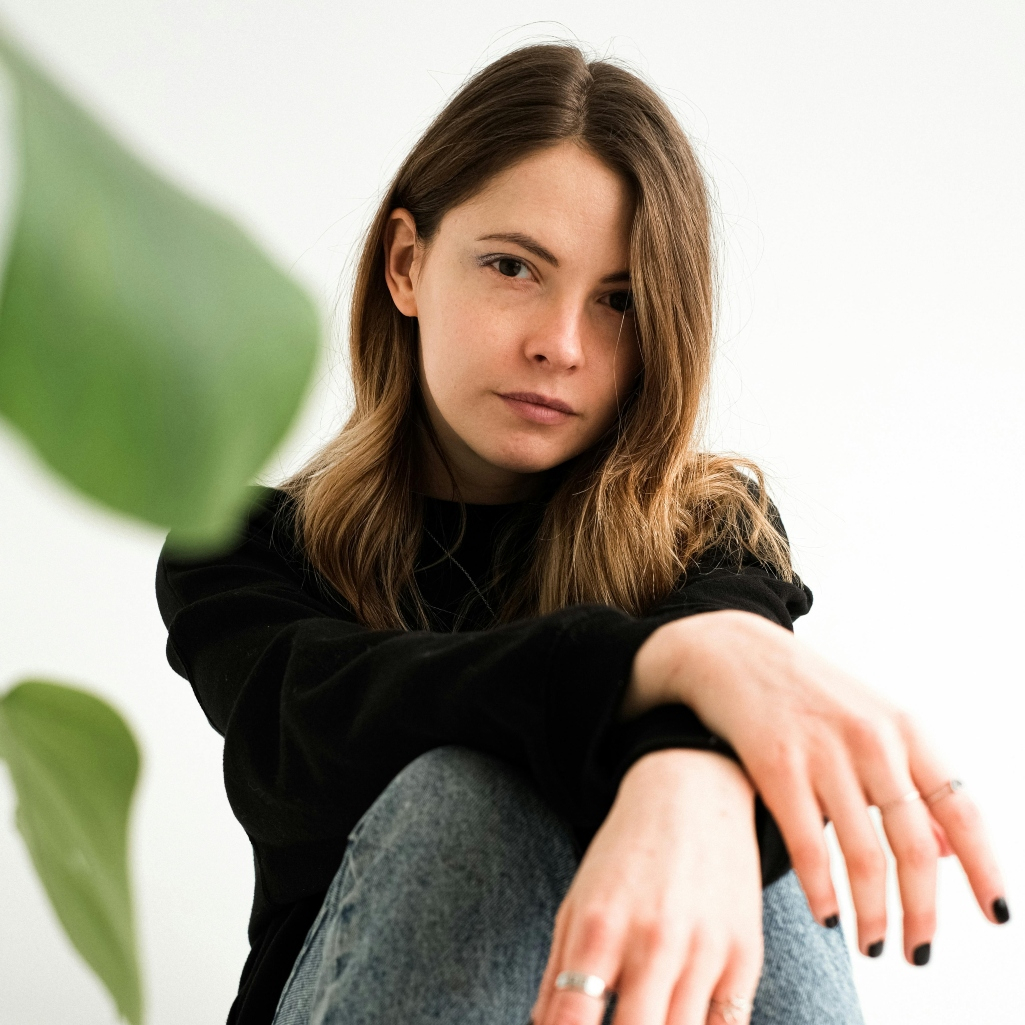 Αν ανήκεις σε ένα από αυτά τα 3 ζώδια, κάποιος από το παρελθόν ετοιμάζεται να επιστρέψει στη ζωή σου