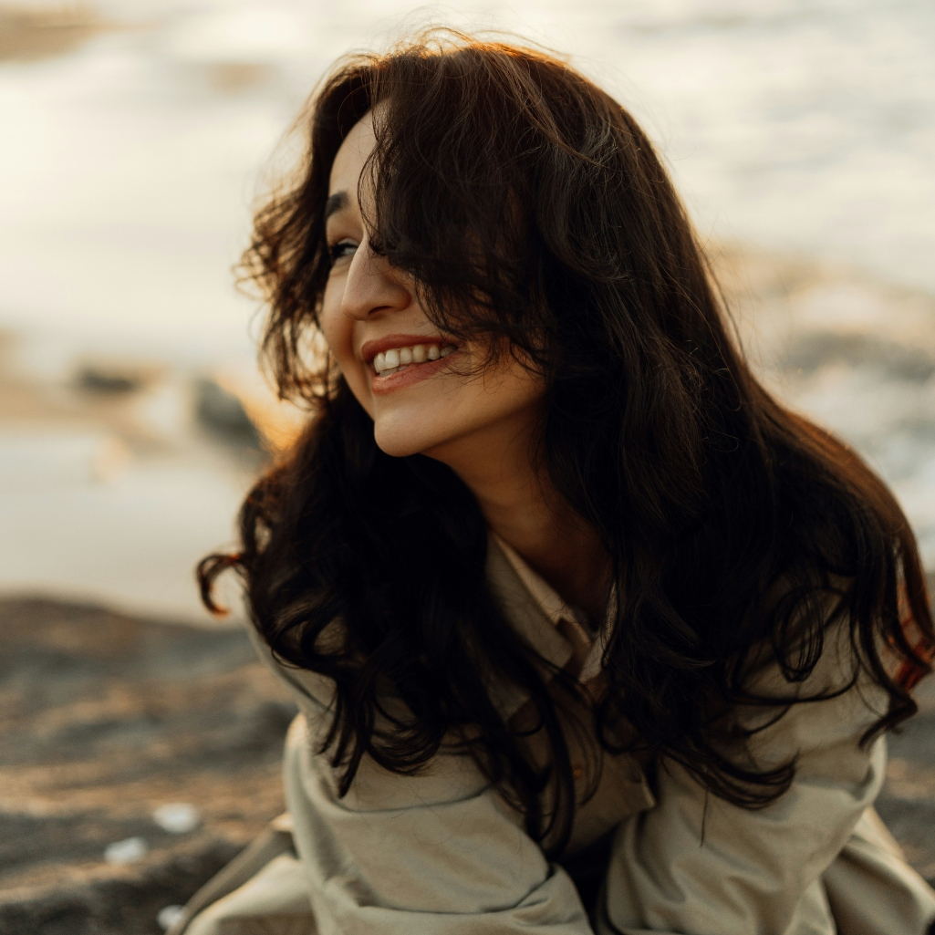 3 ζώδια που θα δουν μεγάλα οικονομικά κέρδη πριν τελειώσει ο Νοέμβριος