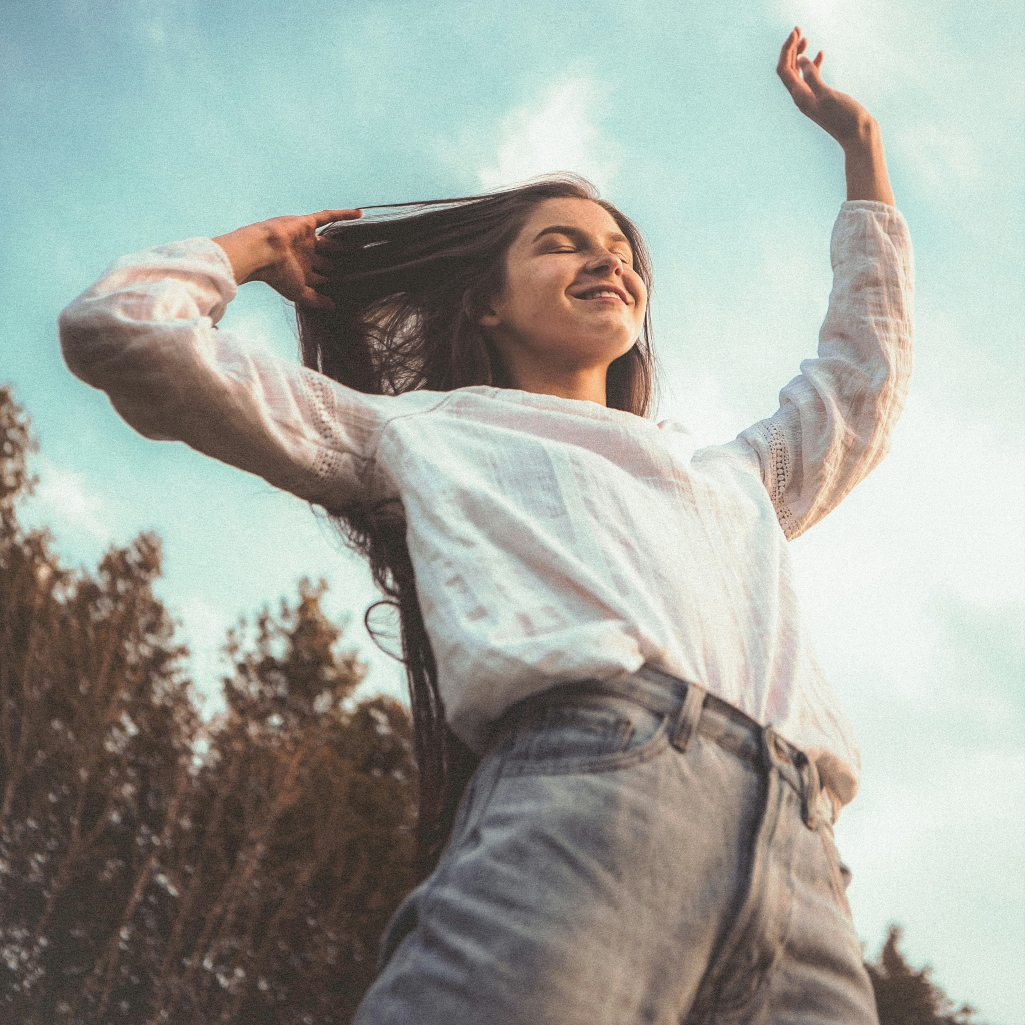 2 ζώδια θα έχουν την εύνοια των άστρων το Σαββατοκύριακο 8-9/11