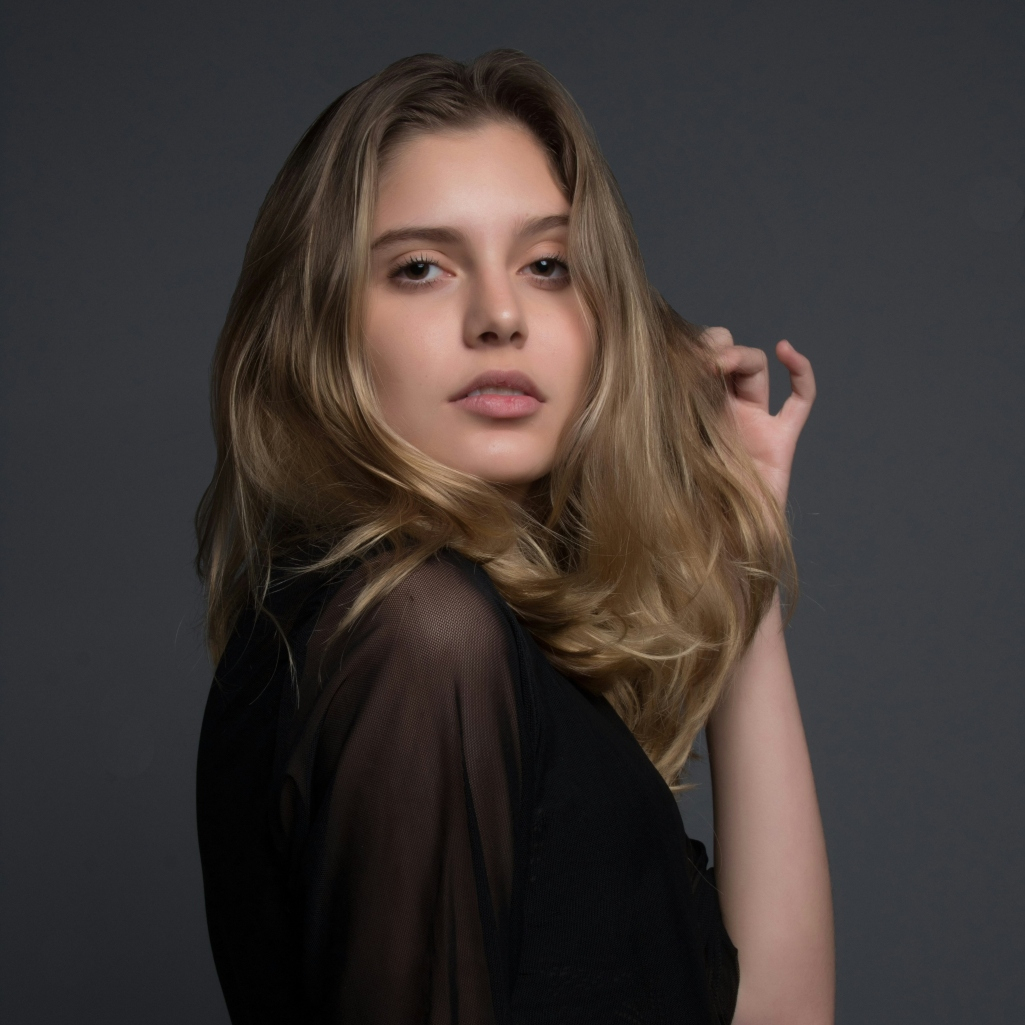 3 ζώδια εισέρχονται σε μια περίοδο μεγάλης μεταμόρφωσης - Τίποτα δεν μένει στάσιμο