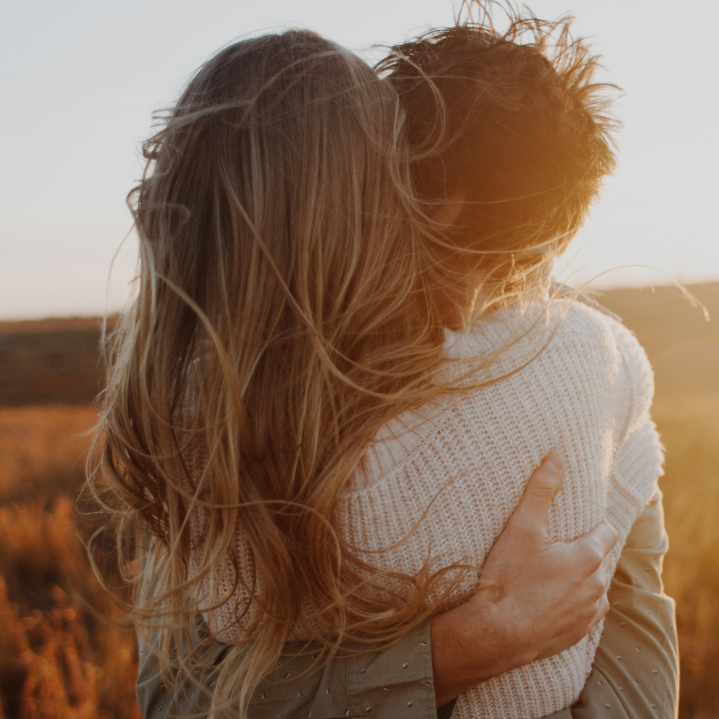 3 ζώδια των οποίων ο χειμώνας θα θυμίσει ρομαντική ιστορία του σινεμά