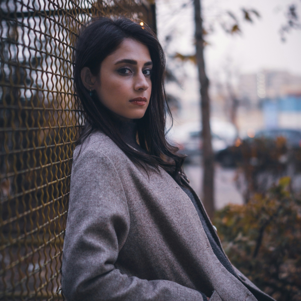 Μέχρι τις 20 Νοεμβρίου, το σύμπαν σε δοκιμάζει: 3 ζώδια περνούν το πιο δυνατό τεστ της χρονιάς