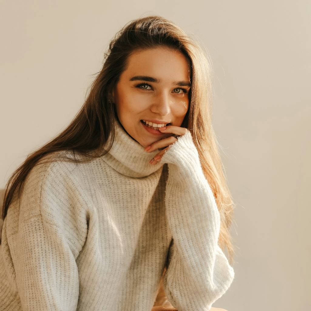 Τα 3 πιο ξεροκέφαλα ζώδια - Κάνουν λάθη, αλλά ποτέ δεν μαθαίνουν από αυτά