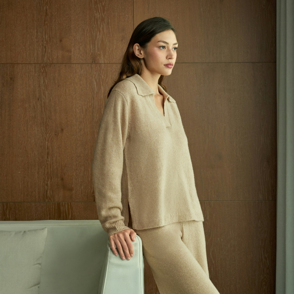 Τα 3 ζώδια με την εντονότερη διαίσθηση - Μπορούν να καταλάβουν τι θα συμβεί, πριν γίνει