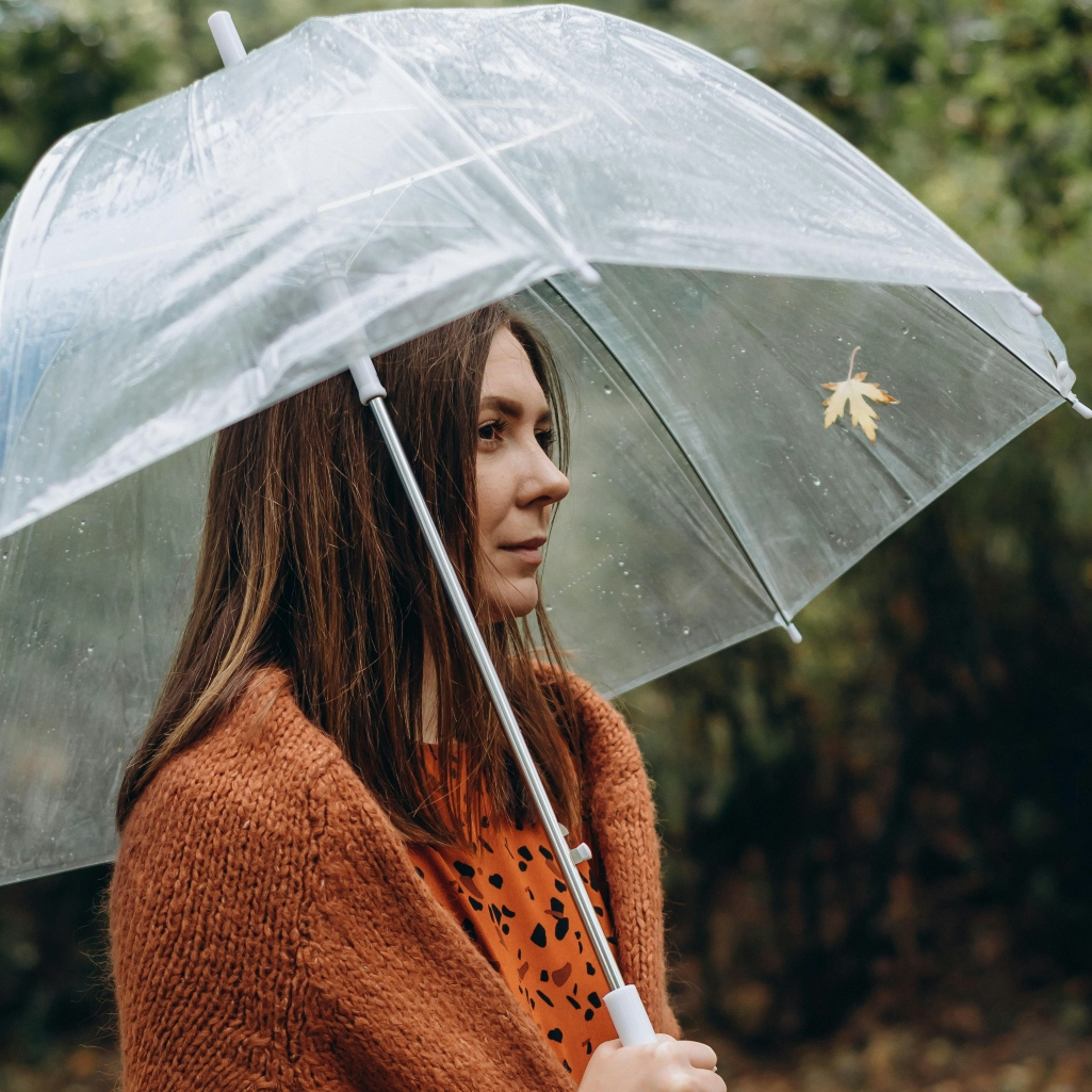 3 ζώδια που ζουν σε απόλυτη ειρήνη με τον εαυτό τους - Έχουν βρει την εσωτερική αγάπη και ισορροπία