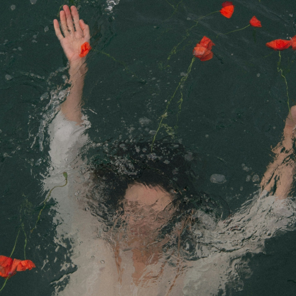 Τα 3 ζώδια που θα δουν τα λεφτά τους να κάνουν «φτερά» το 2026