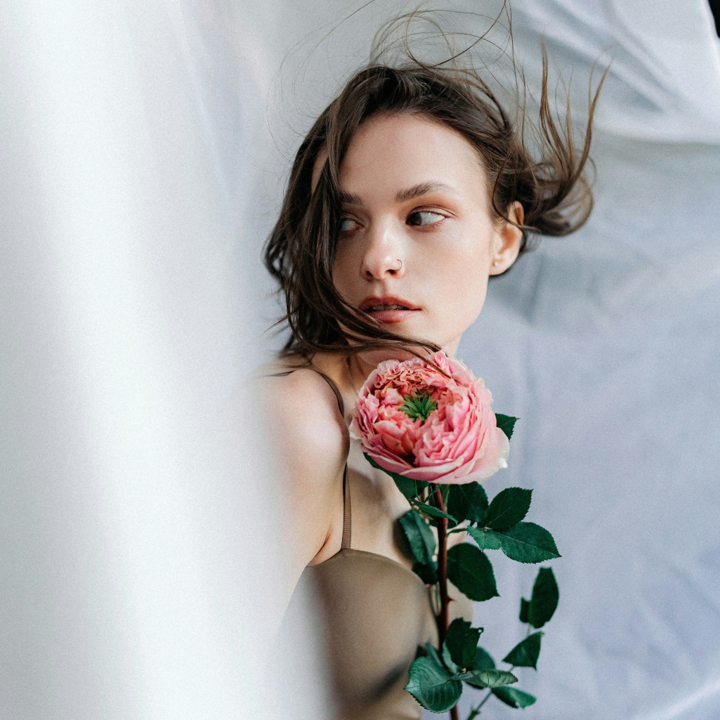 Αυτά είναι τα 4 πιο ζηλιάρικα ζώδια - Μήπως είσαι μέσα;