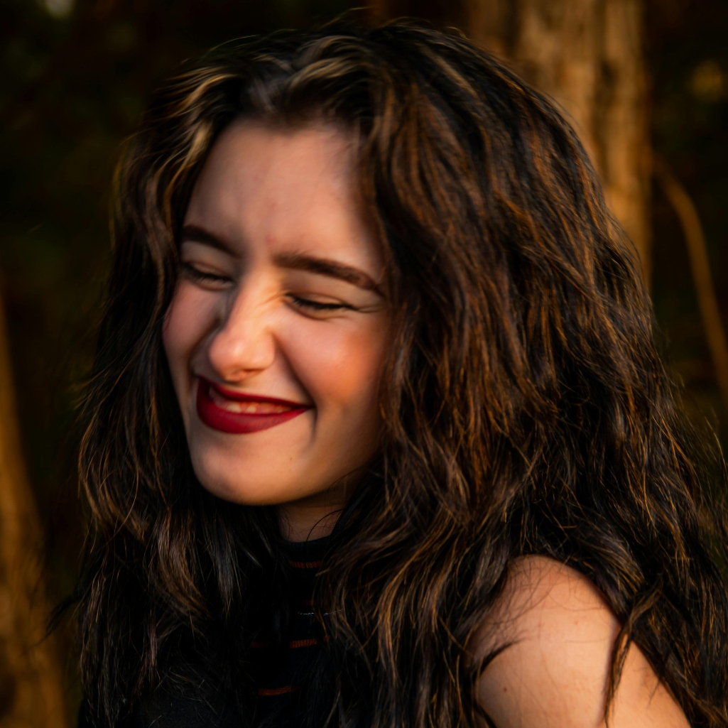 Πανσέληνος Νοεμβρίου: Απρόσμενες επαγγελματικές ευκαιρίες και οικονομική άνθιση φέρνει σε 2 ζώδια το “Φεγγάρι του Κάστορα”