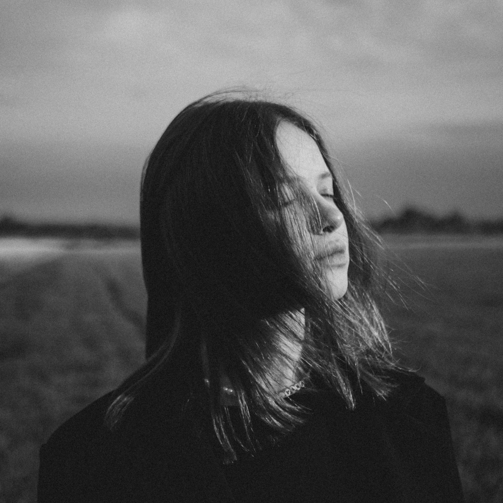 4 ζώδια που θα γίνουν η πιο ώριμη εκδοχή του εαυτού τους μέχρι τον Δεκέμβριο