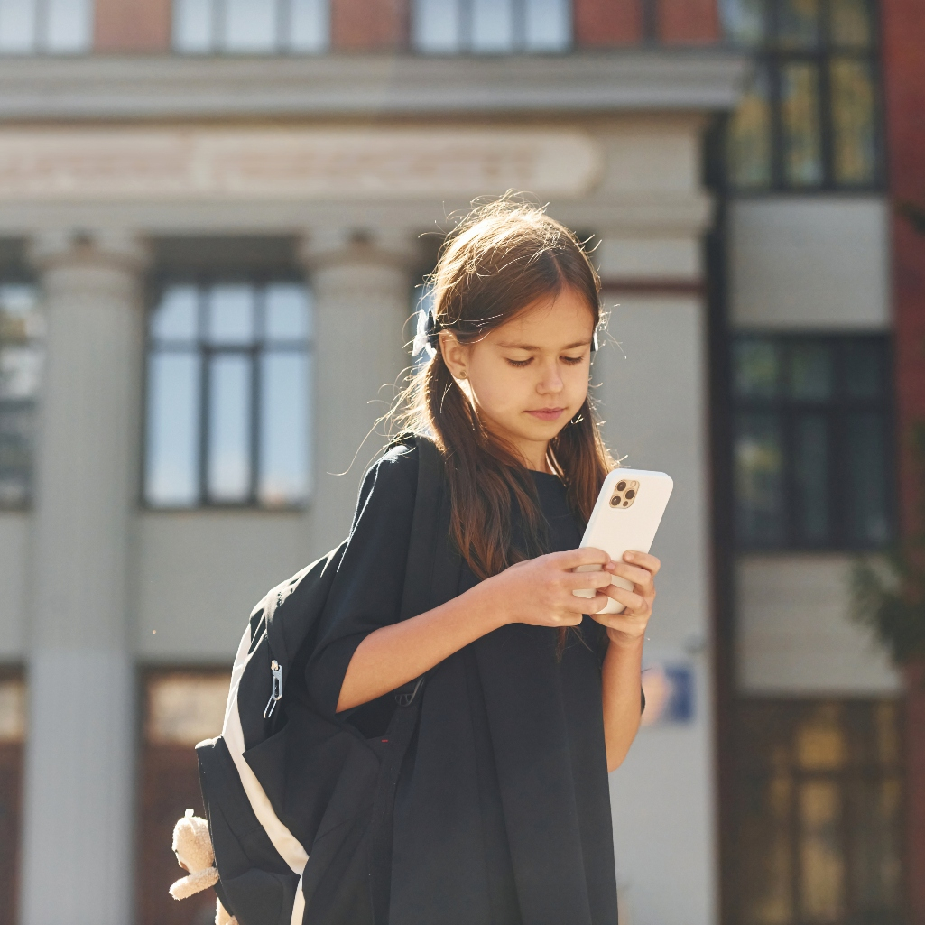 Αυστραλία: Παιδιά κάτω των 16 ετών διαγράφηκαν από τα social media, αλλά βρήκαν τρόπους να επιστρέψουν