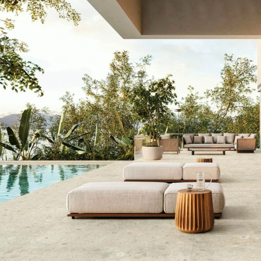 Ένα trend, χιλιάδες TikToks: Τι αλλάζουν όλοι πρώτα στο σπίτι τους