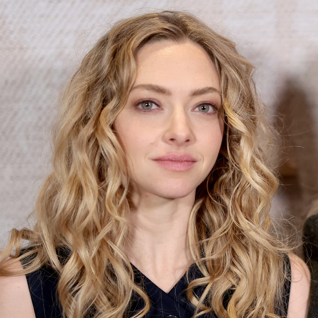 Η Αμάντα Σέιφριντ δεν μετανιώνει που αποκάλεσε τον Τσάρλι Κερκ “μισητό”, μετά τον θάνατό του - “Δεν θέλω να ζητήσω συγγνώμη”