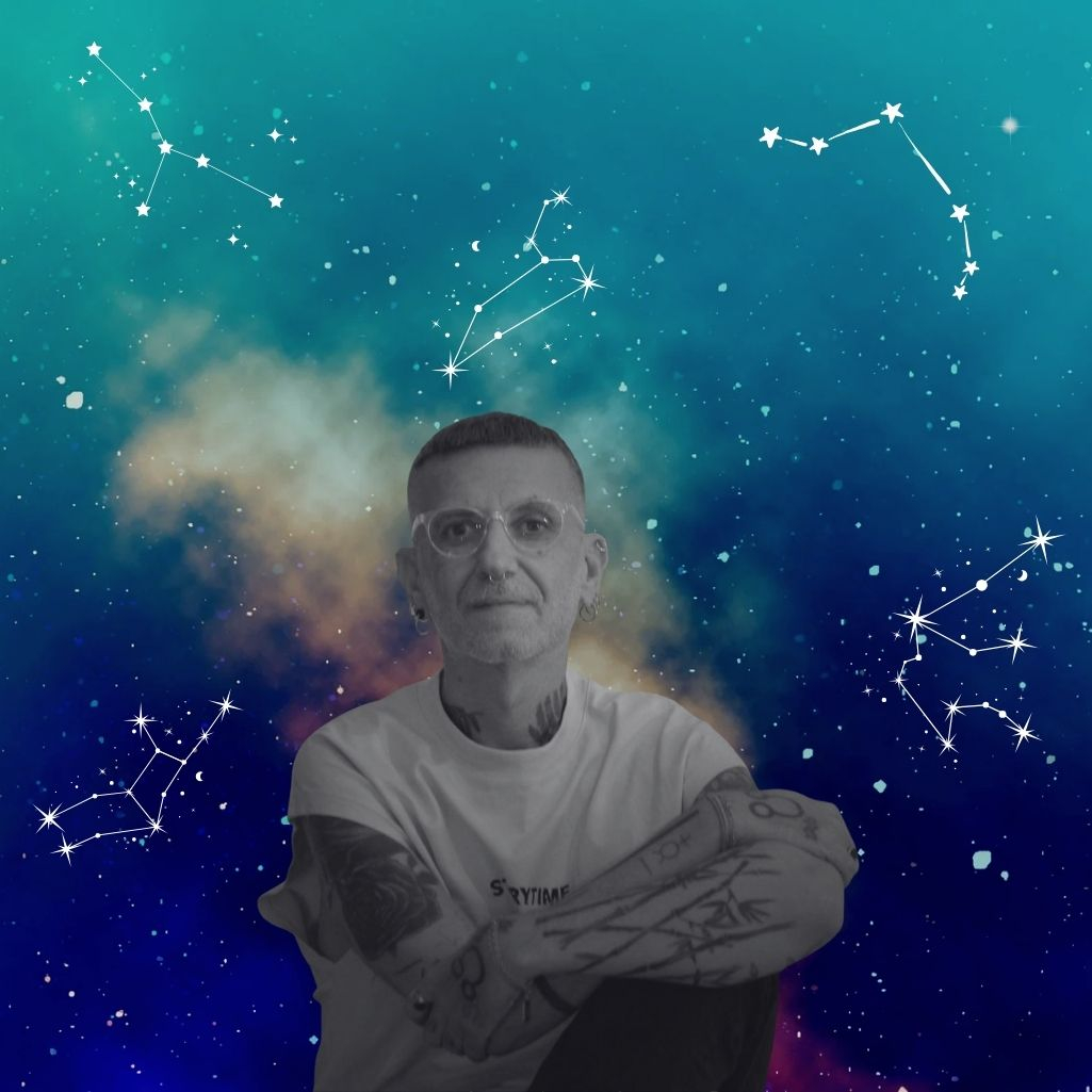 Πολύκαρπος Νικολόπουλος