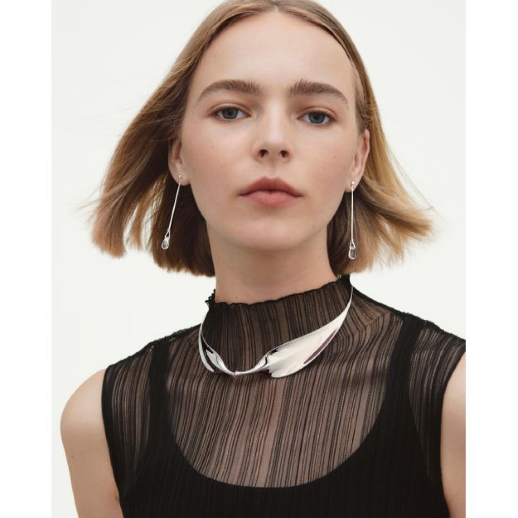 Δώρα που μένουν: Σου βρήκαμε το premium κόσμημα για να προσφέρεις στις γυναίκες της ζωής σου χαρά και κομψότητα - Όποια κι αν είναι η αισθητική τους