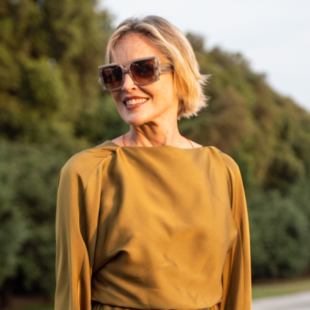 κούρεμα για 60αρες