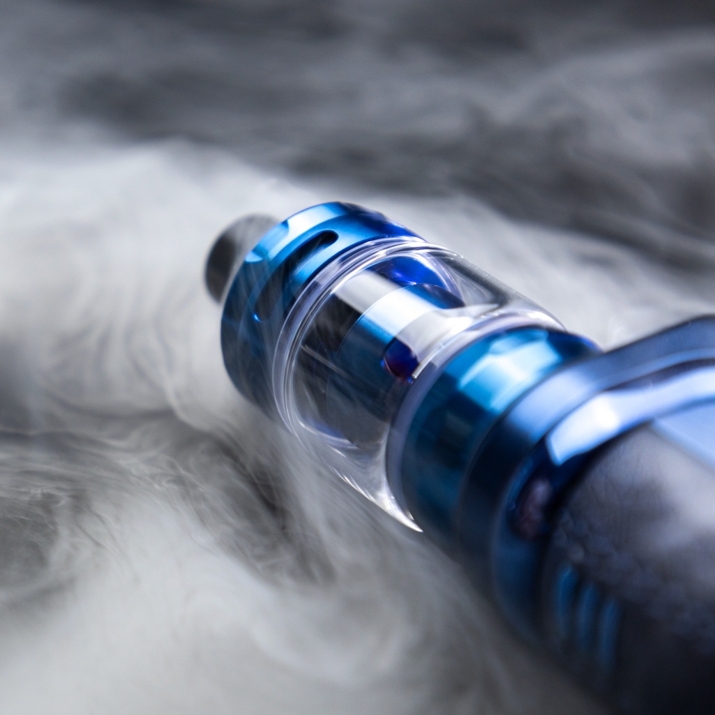 Μύθοι και αλήθειες για το άτμισμα: Ενημερώσου υπεύθυνα για όλα όσα πρέπει να ξέρεις