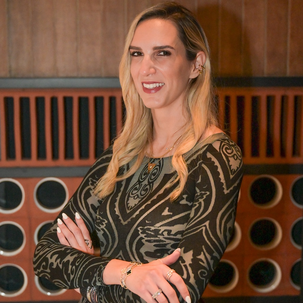 Around the Table 2025: Η γαστρονομική πρωτοβουλία που μας επανασύστησε τις γεύσεις της Αθήνας