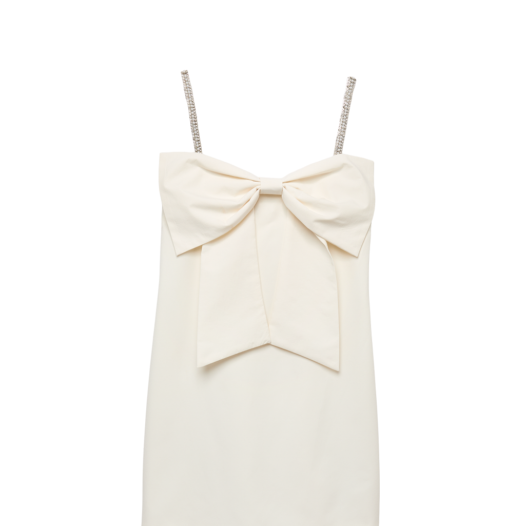 Η M&S επανασχεδιάζει μια κλασική λεπτομέρεια