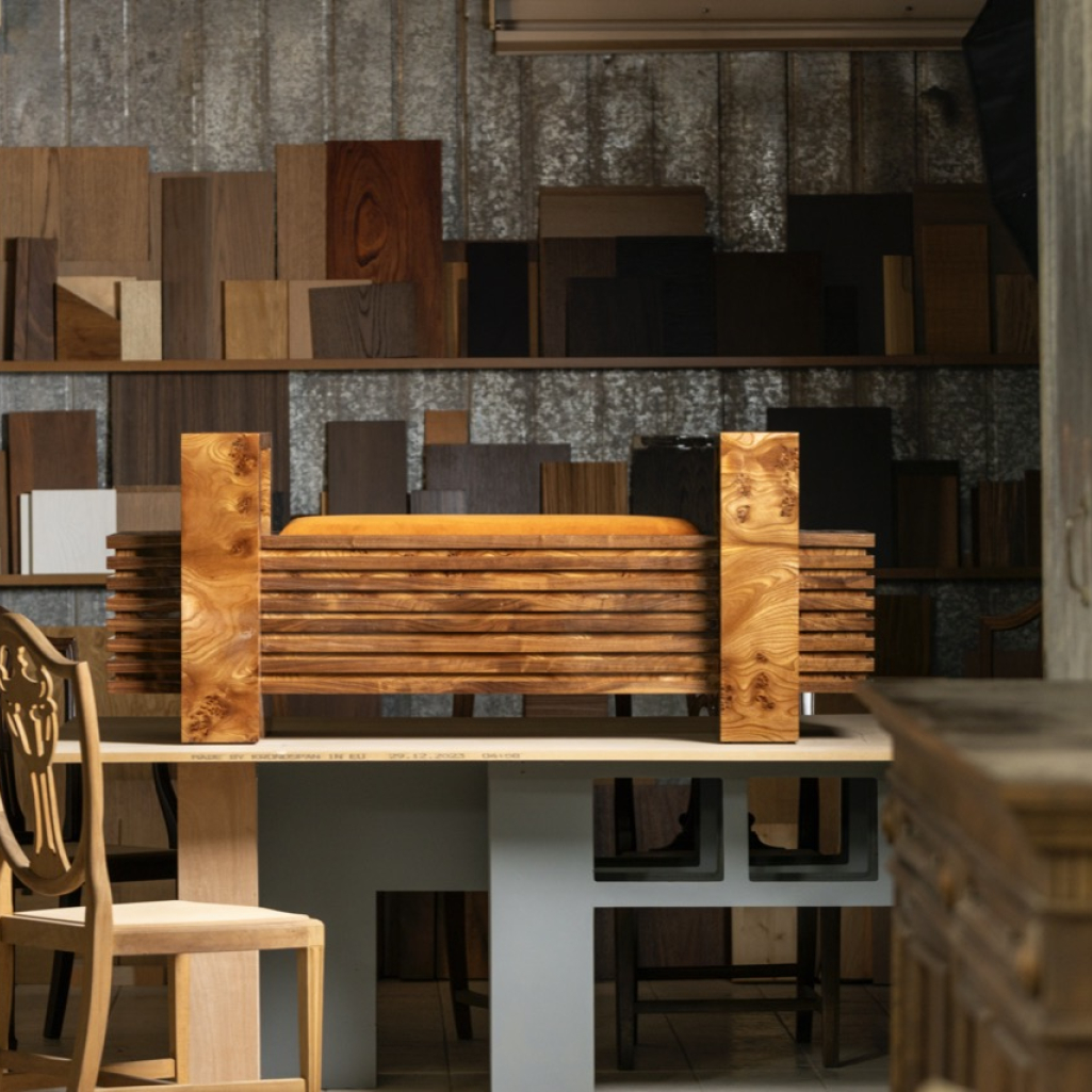 Α Century and A Year: Η εταιρεία SIRIGOS παρουσιάζει την επετειακή έκθεση A Century and A Year με τη συμμετοχή 22 σύγχρονων δημιουργών