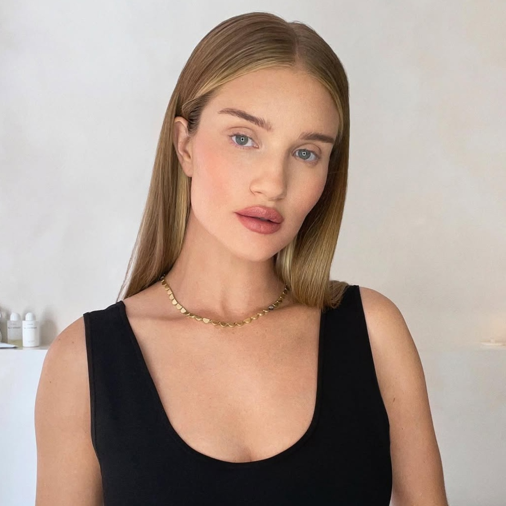 κρέμες με ρετινόλη και βιταμίνη C