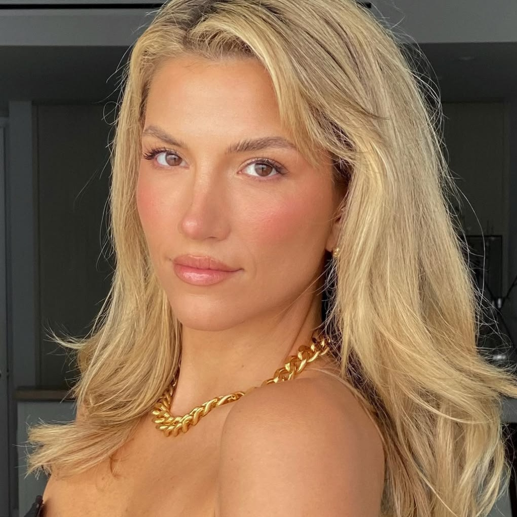 κρέμες προσώπου για ακμή