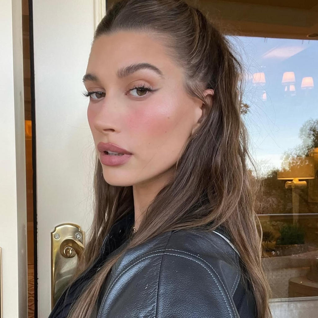 νιασιναμίδη και υαλουρονικό