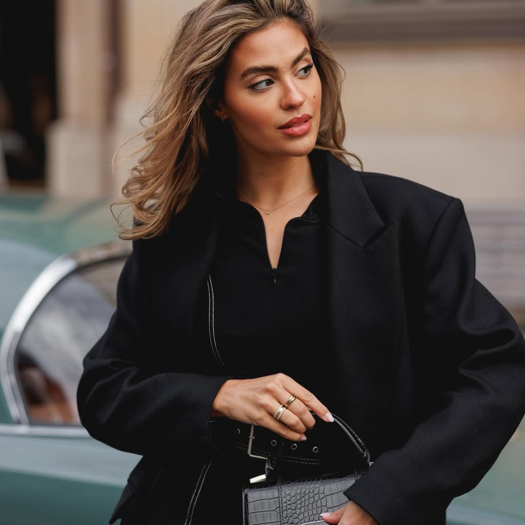 αναπλαστική κρέμα χεριών