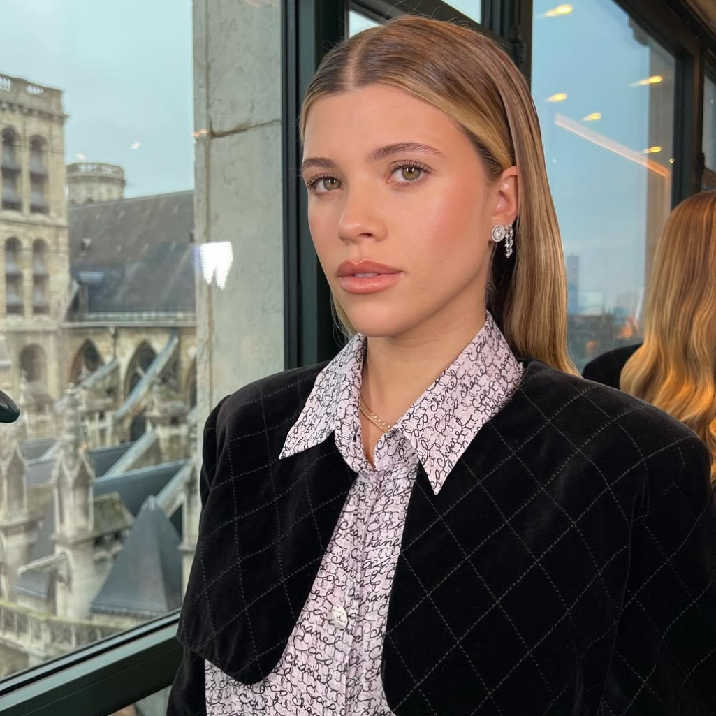 αντιγηραντική κρέμα προσώπου