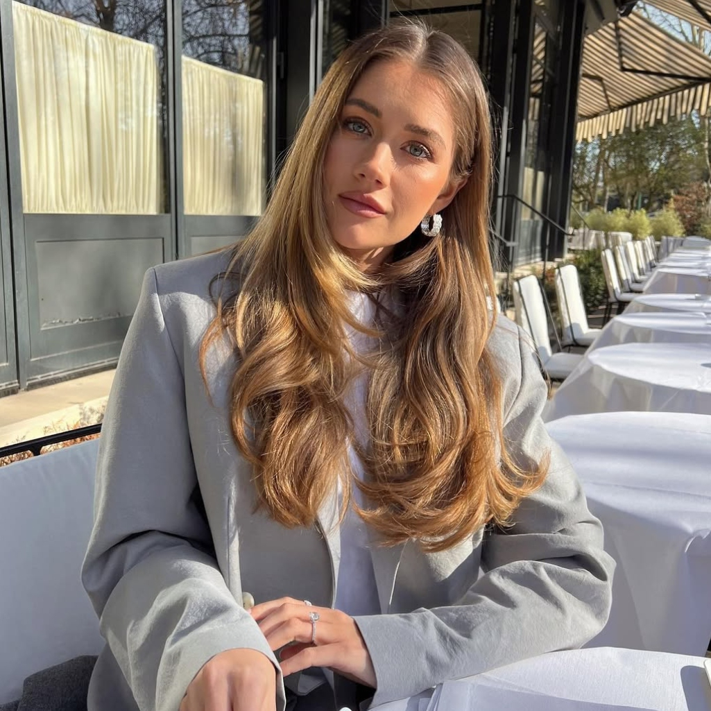 τα καλύτερα σέρουμ ματιών