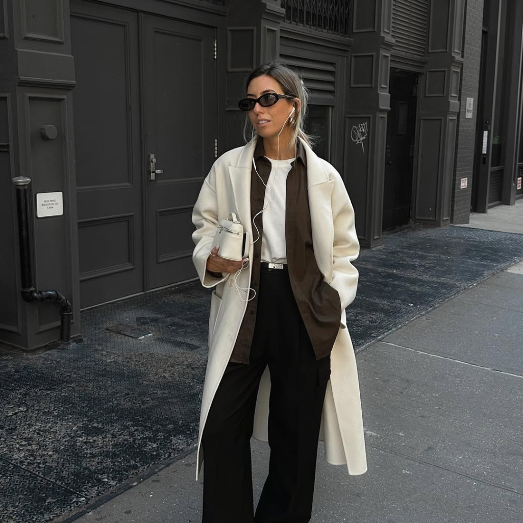 Έχεις λεκέ από κόκκινο κρασί; Βήμα - βήμα πώς να τον αφαιρέσεις πανεύκολα