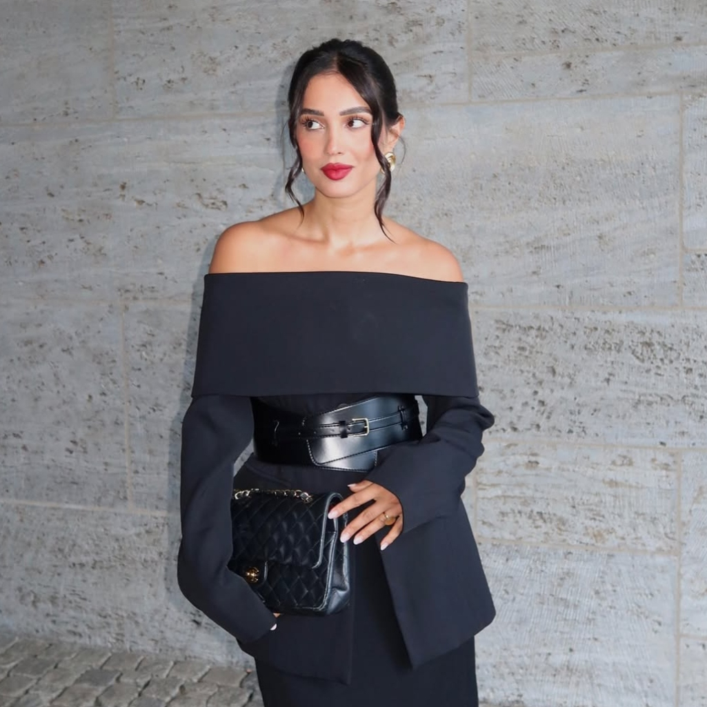 κόκκινο κραγιόν