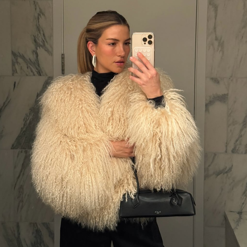 κίτρινα νύχια