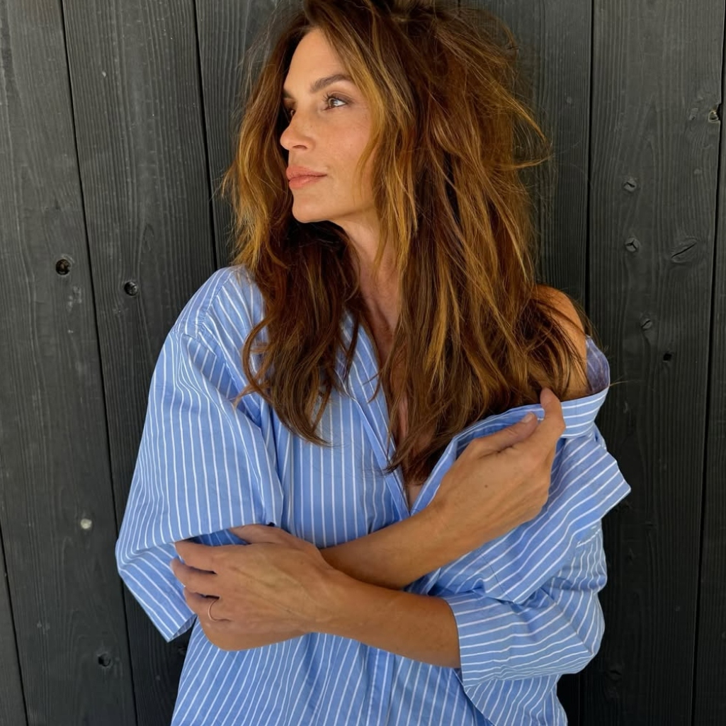 κρέμα χεριών για πανάδες