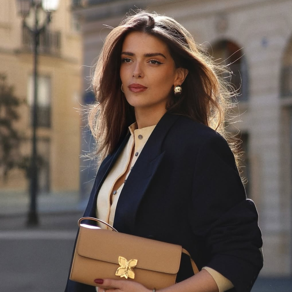 βλεφαρόπτωση