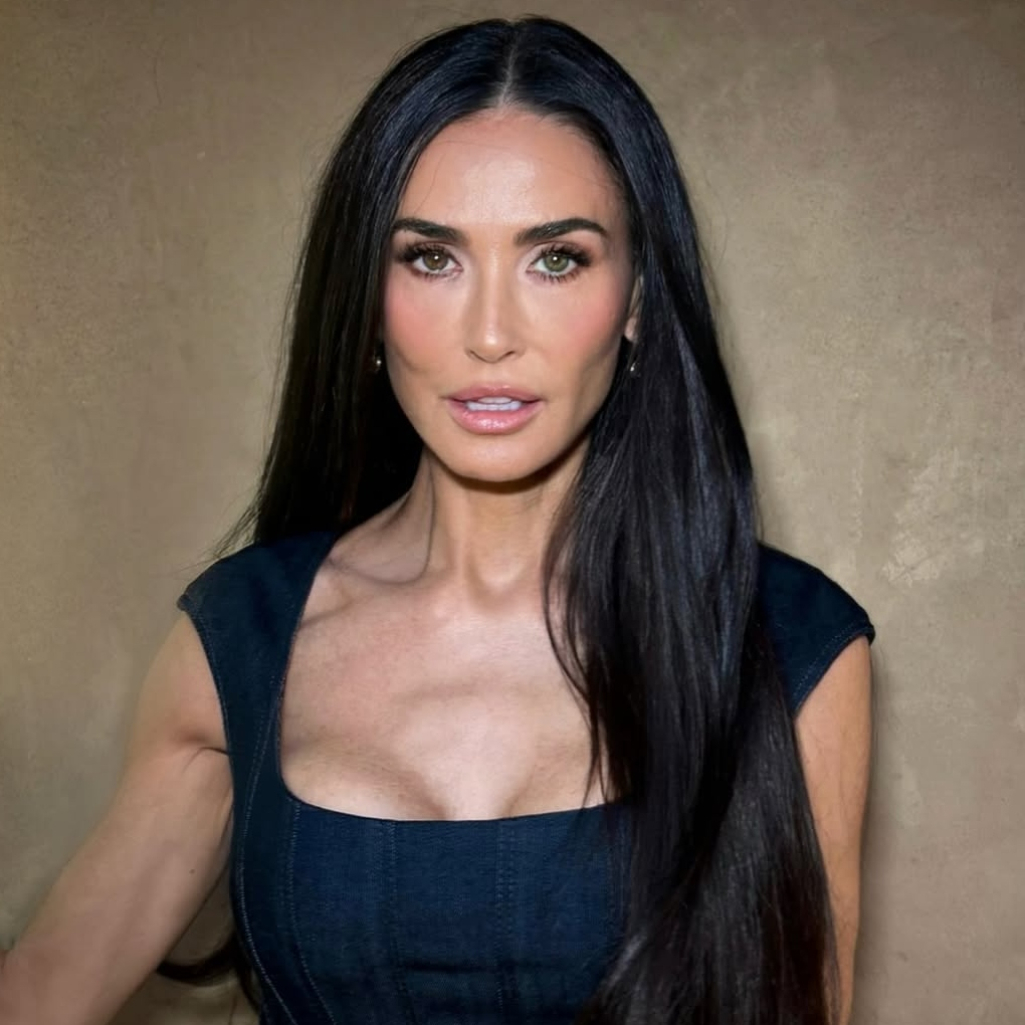 τα καλύτερα μεικ απ για άνω των 50