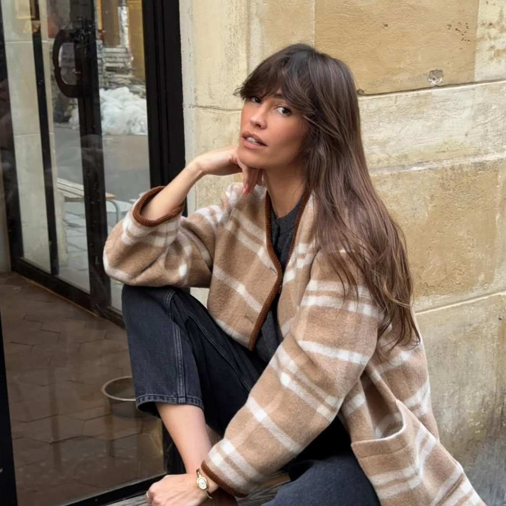 κρέμες λαιμού