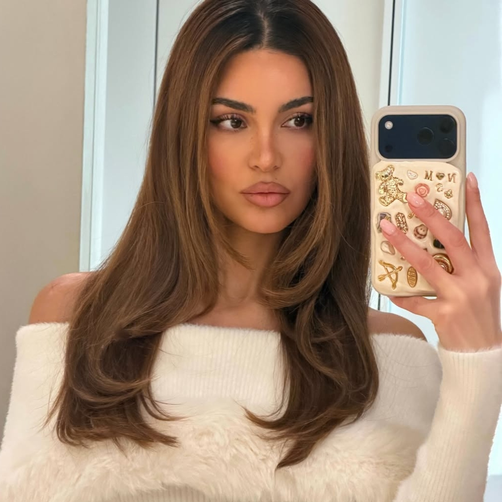 κουρέματα για πολλά μαλλιά με χοντρή τρίχα