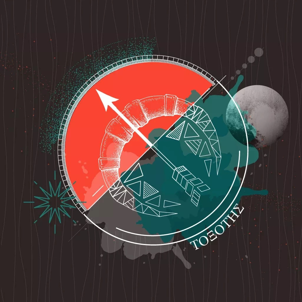 Ζώδια σήμερα (14/12): Η ήρεμη επικοινωνία θα σε προστατεύσει από παρερμηνείες - Τι προβλέπεται για κάθε ζώδιο