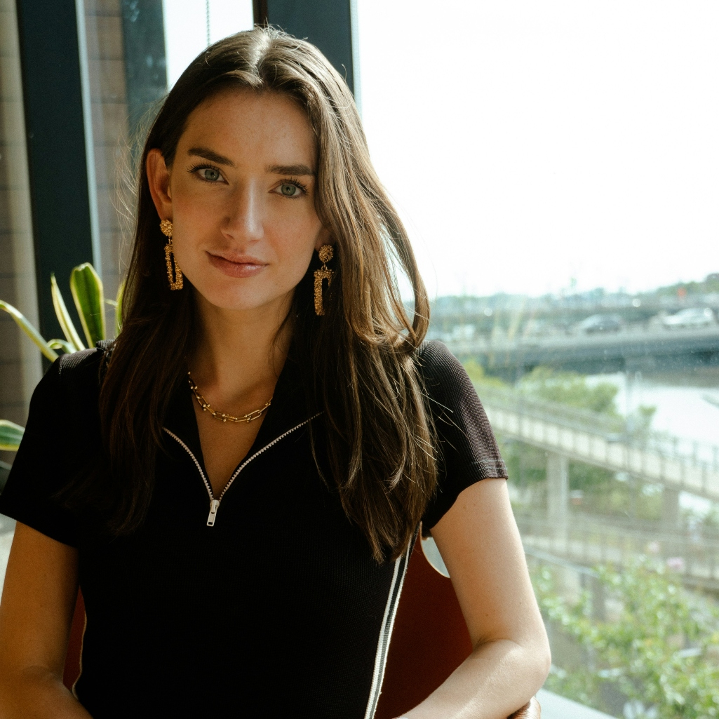 Νιώθεις πως θέλεις να αλλάξεις δουλειά; 3 ερωτήσεις που πρέπει πρώτα να θέσεις στον εαυτό σου