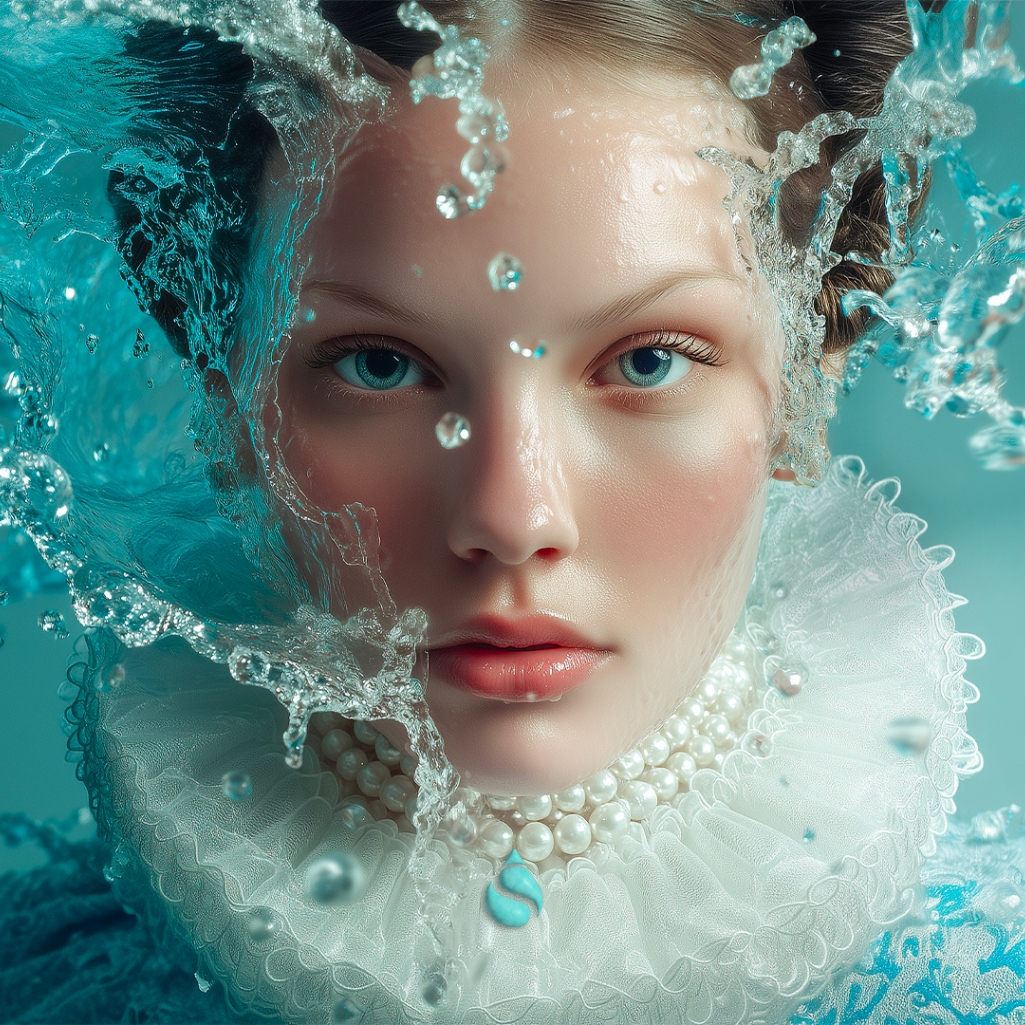 Πώς οι νέες εξελίξεις της αισθητικής ιατρικής βελτιώνουν το δέρμα και την συναισθηματική μας ευφορία