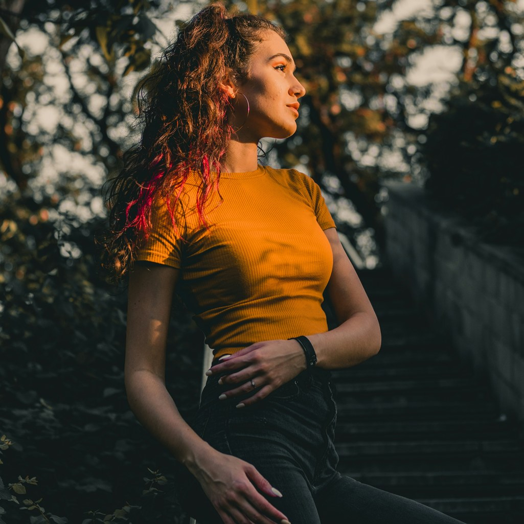 Υποφέρεις από καούρα; Ο πιο γρήγορος τρόπος ανακούφισης και γιατί αποδίδει