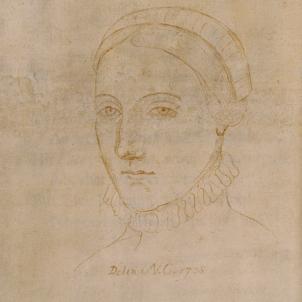 anne hathaway - william shakespeare