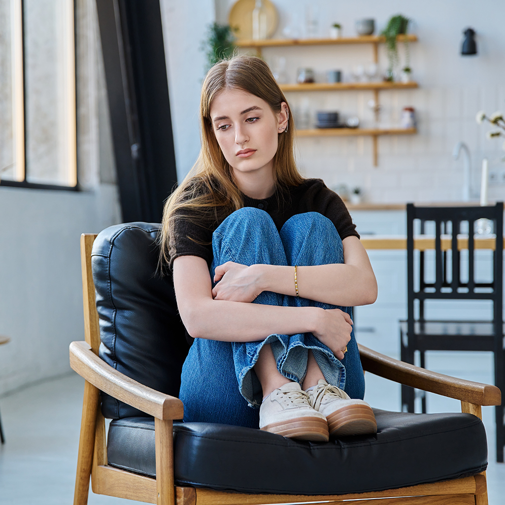 Τα 3 ζώδια που δοκιμάζονται μέχρι το τέλος του 2025: Αναποδιές, καθυστερήσεις και κρίσιμα μαθήματα