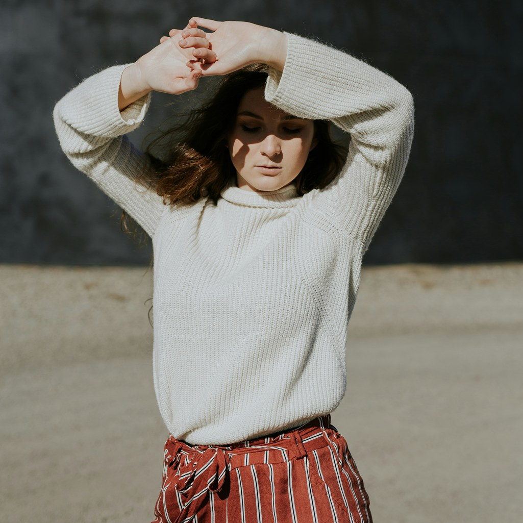 Αυτές οι τροφές μπορούν να σε βοηθήσουν να αναρρώσεις πιο γρήγορα από τη γρίπη 