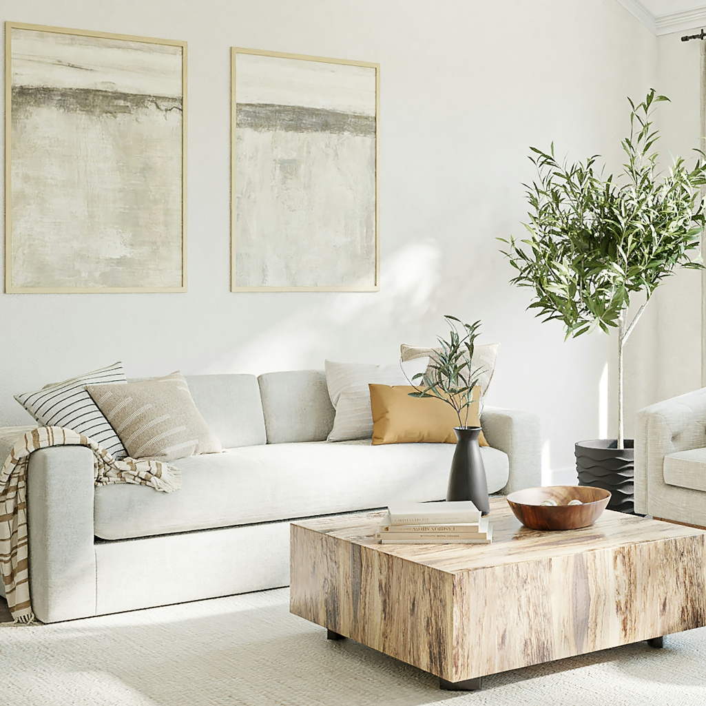 5 χρώματα που οι interior designers μετανιώνουν κάθε φορά που χρησιμοποιούν στις διακοσμήσεις τους