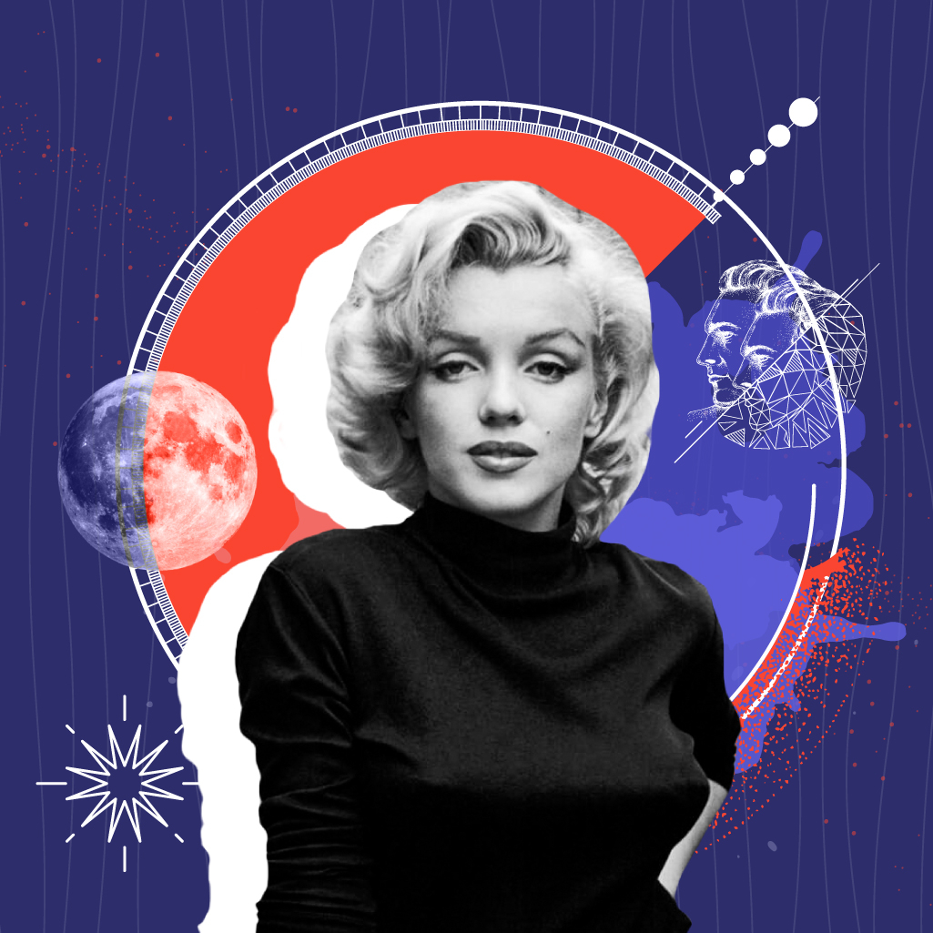 Προβλέψεις Δίδυμοι 2026